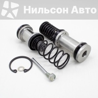 Ремкомплект главного тормозного цилиндра MITSUBISHI CANTER MITSUBISHI CANTER MK355105