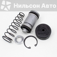 Ремкомплект главного тормозного цилиндра MITSUBISHI FUSO MITSUBISHI FUSO MC809496