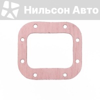 Прокладка HYUNDAI HYUNDAI QW471-566A340