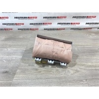 Подушка безопасности в торпедо MAZDA 6 GJ GHY957K50