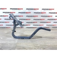 Петля крышки багажника MAZDA 6 GJ GHK152720C