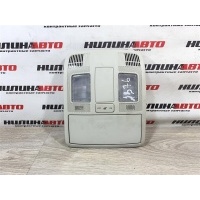 Очечник MAZDA 6 GJ GJE86997YF75