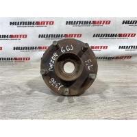 Ступица передняя MAZDA 6 GJ KD353304XF