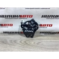 Замок крышки багажника MAZDA 6 GJ BHY15682XA