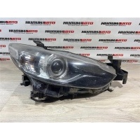 Фара правая MAZDA 6 GJ GJH451031E
