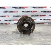 Ступица передняя MAZDA 6 GJ KD353304XF