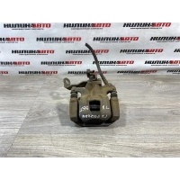 Суппорт задний левый MAZDA 6 GJ GHY92699ZD