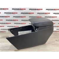Подлокотник MAZDA 6 GJ GHR164450B03