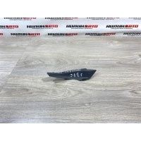 Водоотводящий щиток MAZDA 6 GJ GHP951PC1