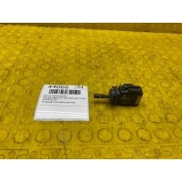 Датчик температурный Mercedes-Benz GLE-Class AMG GLE 53 4MATIC+ 2020 A0009055207