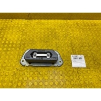 Демпфер Mercedes-Benz GLE-Class AMG GLE 53 4MATIC+ 2020 A1677500300