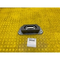 Демпфер Mercedes-Benz GLE-Class AMG GLE 53 4MATIC+ 2020 A1677500300