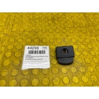 Отбойник Mercedes-Benz GLE-Class AMG GLE 53 4MATIC+ 2020 A2127600229