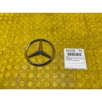 эмблема Mercedes-Benz GLE-Class AMG GLE 53 4MATIC+ 2020 A1678171200