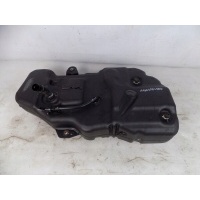 Мб w166 gle cdi abiornik adblue a1664704401