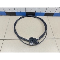 Трос лючка бензобака RENAULT Duster II 2021> 788223891R