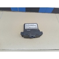 Блок электронный VW Jetta 2011> 7N0907530AFZ00