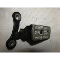 Петля двери передней правой верхняя OPEL Vectra C 2002-2008 0130070