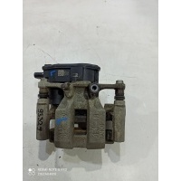 Бачок Hyundai Santa Fe IV (2018-) 2021 58210P2500