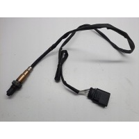 Лямбда зонд audi a4 a6 volkswagen 1 , 8t 058906265b