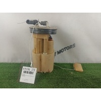 бензонасос Nissan Bluebird Sylphy KG11 2006 17040ED800
