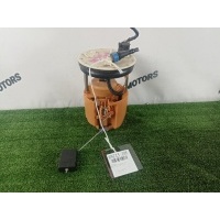 бензонасос Mazda Demio DY3W 2006 ZJ20-13-35XA, ZJ20-13-35ZA