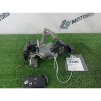 замок зажигания Honda Stepwgn RK1 2010 06351TE0A11