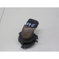 Лампа BMW RX 350/450H (2009 - 2015) 63217160785