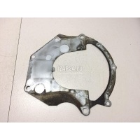 Пластина КПП VAG Superb (2008 - 2015) 06J103645D