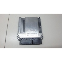 Блок управления двигателем BMW 3-serie E92/E93 (2006 - 2012) 12147620350