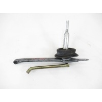 Переключатель bmw e36 1.6 1.8 1.9 m42 m43 m44
