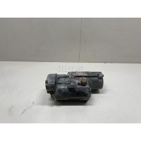 Стартер Land Rover Freelander 2 (2007 - 2014) LR007373