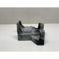 Кронштейн промежуточного вала Land Rover Freelander 2 (2007 - 2014) LR032360