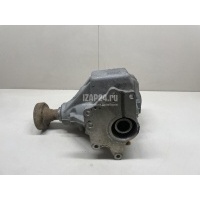 Коробка раздаточная Land Rover Freelander 2 (2007 - 2014) LR040657