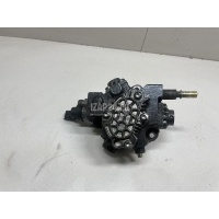 ТНВД Land Rover Freelander 2 (2007 - 2014) LR047217