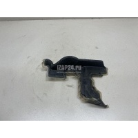 Кожух ремня ГРМ Land Rover Freelander 2 (2007 - 2014) LR022097