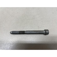 Болт форсунки Land Rover Freelander 2 (2007 - 2014) LR001323