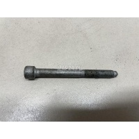 Болт форсунки Land Rover Freelander 2 (2007 - 2014) LR001323