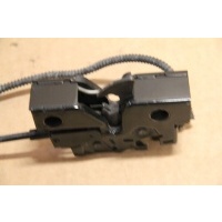 Замок капота volkswagen атлас 3cn823536
