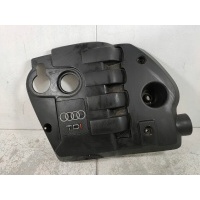 крышка крышка двигателя a4 b6 1 , 9 tdi 038103925ds