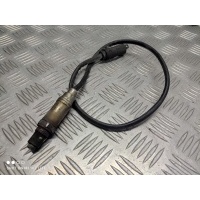 Лямбда зонд opel astra h 1.6 55561452
