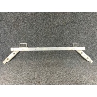 Volvo v90 ii s90 ii балка бампера передняя 31690552