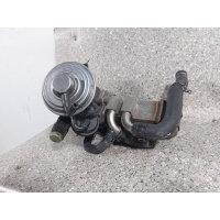 радиатор egr 3.0TDI , WAHLER. BMK , полный привод. Audi A6 4F/C6 2006 109831