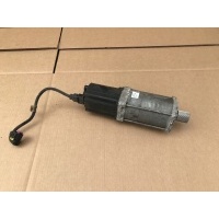 Двигатель гур 872574 bmw 4 f36 14 -
