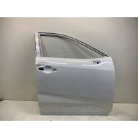дверь Toyota Rav4 XA50 2018-2024 670010R120