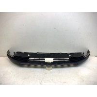 Юбка бампера Geely Coolray SX11 2019- 6600124614