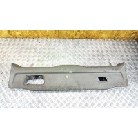 Обшивка крышки багажника Volvo XC90 1 2003 8688571