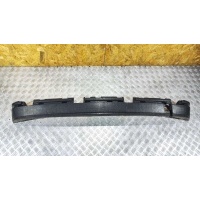 Усилитель заднего бампера Mercedes C W203 2004 A2038850937
