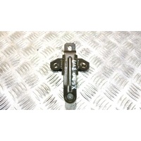 Ответная часть замка багажника Volvo XC90 1 2003 30649105