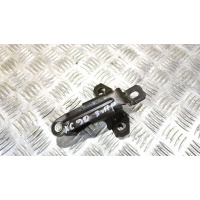 Ответная часть замка багажника Volvo XC90 1 2003 30649105